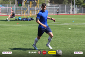 <a href="https://st.getinfootball.com/albums/1088256/665e00b4bf0d4_1920.jpg" target="_blank">Завантажити оригінал</a>