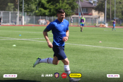 <a href="https://st.getinfootball.com/albums/1088256/665e00b9af3c2_1920.jpg" target="_blank">Завантажити оригінал</a>