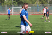 <a href="https://st.getinfootball.com/albums/1088256/665e00bed24c3_1920.jpg" target="_blank">Завантажити оригінал</a>