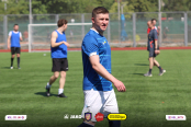 <a href="https://st.getinfootball.com/albums/1088256/665e00c60c85f_1920.jpg" target="_blank">Завантажити оригінал</a>