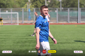 <a href="https://st.getinfootball.com/albums/1088256/665e00ca9ab8e_1920.jpg" target="_blank">Завантажити оригінал</a>