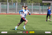 <a href="https://st.getinfootball.com/albums/1088256/665e00cf67f4c_1920.jpg" target="_blank">Завантажити оригінал</a>