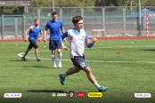 <a href="https://st.getinfootball.com/albums/1088256/665e00d399640_1920.jpg" target="_blank">Завантажити оригінал</a>