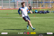 <a href="https://st.getinfootball.com/albums/1088256/665e00d8c17db_1920.jpg" target="_blank">Завантажити оригінал</a>