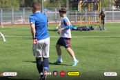 <a href="https://st.getinfootball.com/albums/1088256/665e00dd8725d_1920.jpg" target="_blank">Завантажити оригінал</a>
