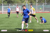 <a href="https://st.getinfootball.com/albums/1088256/665e00e25574f_1920.jpg" target="_blank">Завантажити оригінал</a>
