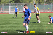 <a href="https://st.getinfootball.com/albums/1088256/665e00e74bdcf_1920.jpg" target="_blank">Завантажити оригінал</a>