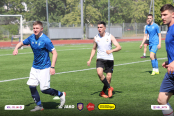 <a href="https://st.getinfootball.com/albums/1088256/665e00ec33d7d_1920.jpg" target="_blank">Завантажити оригінал</a>