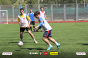 <a href="https://st.getinfootball.com/albums/1088256/665e00f118c2c_1920.jpg" target="_blank">Завантажити оригінал</a>
