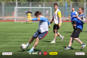 <a href="https://st.getinfootball.com/albums/1088256/665e00f60b66c_1920.jpg" target="_blank">Завантажити оригінал</a>