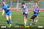 <a href="https://st.getinfootball.com/albums/1088256/665e00fb1abcb_1920.jpg" target="_blank">Завантажити оригінал</a>