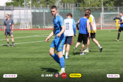 <a href="https://st.getinfootball.com/albums/1088256/665e00ff94d73_1920.jpg" target="_blank">Завантажити оригінал</a>