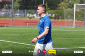 <a href="https://st.getinfootball.com/albums/1088256/665e0103cf542_1920.jpg" target="_blank">Завантажити оригінал</a>