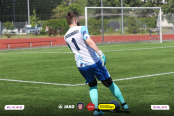 <a href="https://st.getinfootball.com/albums/1088256/665e01080ec7a_1920.jpg" target="_blank">Завантажити оригінал</a>