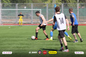 <a href="https://st.getinfootball.com/albums/1088256/665e010d92f79_1920.jpg" target="_blank">Завантажити оригінал</a>