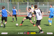 <a href="https://st.getinfootball.com/albums/1088256/665e011173a63_1920.jpg" target="_blank">Завантажити оригінал</a>