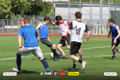<a href="https://st.getinfootball.com/albums/1088256/665e011606f10_1920.jpg" target="_blank">Завантажити оригінал</a>