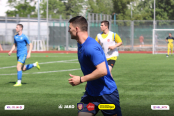 <a href="https://st.getinfootball.com/albums/1088256/665e011b43a5a_1920.jpg" target="_blank">Завантажити оригінал</a>