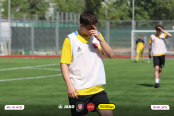 <a href="https://st.getinfootball.com/albums/1088256/665e0120e50a3_1920.jpg" target="_blank">Завантажити оригінал</a>