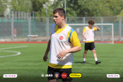 <a href="https://st.getinfootball.com/albums/1088256/665e012691f6b_1920.jpg" target="_blank">Завантажити оригінал</a>