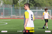 <a href="https://st.getinfootball.com/albums/1088256/665e012bd1179_1920.jpg" target="_blank">Завантажити оригінал</a>