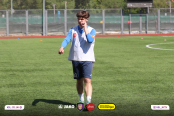 <a href="https://st.getinfootball.com/albums/1088256/665e01310276b_1920.jpg" target="_blank">Завантажити оригінал</a>