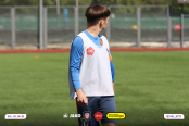 <a href="https://st.getinfootball.com/albums/1088256/665e013563bc0_1920.jpg" target="_blank">Завантажити оригінал</a>
