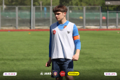 <a href="https://st.getinfootball.com/albums/1088256/665e0139ca6e1_1920.jpg" target="_blank">Завантажити оригінал</a>