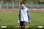 <a href="https://st.getinfootball.com/albums/1088256/665e013f5de82_1920.jpg" target="_blank">Завантажити оригінал</a>