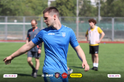 <a href="https://st.getinfootball.com/albums/1088256/665e0143c2ef2_1920.jpg" target="_blank">Завантажити оригінал</a>