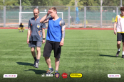 <a href="https://st.getinfootball.com/albums/1088256/665e014792c85_1920.jpg" target="_blank">Завантажити оригінал</a>