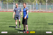 <a href="https://st.getinfootball.com/albums/1088256/665e014b5af23_1920.jpg" target="_blank">Завантажити оригінал</a>