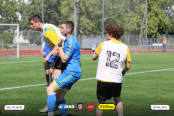 <a href="https://st.getinfootball.com/albums/1088256/665e014f43bc5_1920.jpg" target="_blank">Завантажити оригінал</a>
