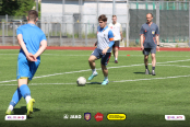 <a href="https://st.getinfootball.com/albums/1088256/665e0152c8ed6_1920.jpg" target="_blank">Завантажити оригінал</a>