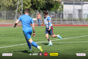 <a href="https://st.getinfootball.com/albums/1088256/665e015664033_1920.jpg" target="_blank">Завантажити оригінал</a>