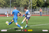 <a href="https://st.getinfootball.com/albums/1088256/665e015a14d3b_1920.jpg" target="_blank">Завантажити оригінал</a>