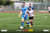 <a href="https://st.getinfootball.com/albums/1088256/665e015dd6e81_1920.jpg" target="_blank">Завантажити оригінал</a>