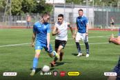 <a href="https://st.getinfootball.com/albums/1088256/665e016245b75_1920.jpg" target="_blank">Завантажити оригінал</a>