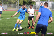 <a href="https://st.getinfootball.com/albums/1088256/665e0165eb731_1920.jpg" target="_blank">Завантажити оригінал</a>