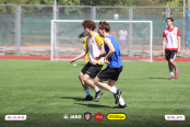 <a href="https://st.getinfootball.com/albums/1088256/665e01695121e_1920.jpg" target="_blank">Завантажити оригінал</a>