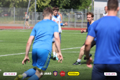<a href="https://st.getinfootball.com/albums/1088256/665e016d2dd4f_1920.jpg" target="_blank">Завантажити оригінал</a>