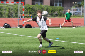 <a href="https://st.getinfootball.com/albums/1088256/665e0171b370b_1920.jpg" target="_blank">Завантажити оригінал</a>