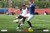 <a href="https://st.getinfootball.com/albums/1088256/665e0174b648f_1920.jpg" target="_blank">Завантажити оригінал</a>