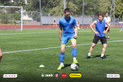 <a href="https://st.getinfootball.com/albums/1088256/665e0178c9b0c_1920.jpg" target="_blank">Завантажити оригінал</a>