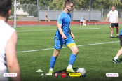 <a href="https://st.getinfootball.com/albums/1088256/665e017c38b68_1920.jpg" target="_blank">Завантажити оригінал</a>