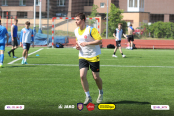<a href="https://st.getinfootball.com/albums/1088256/665e017fd40b1_1920.jpg" target="_blank">Завантажити оригінал</a>