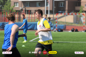 <a href="https://st.getinfootball.com/albums/1088256/665e01839dccd_1920.jpg" target="_blank">Завантажити оригінал</a>