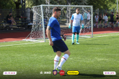 <a href="https://st.getinfootball.com/albums/1088256/665e0188a03da_1920.jpg" target="_blank">Завантажити оригінал</a>