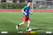 <a href="https://st.getinfootball.com/albums/1088256/665e018c3dced_1920.jpg" target="_blank">Завантажити оригінал</a>