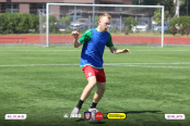 <a href="https://st.getinfootball.com/albums/1088256/665e019f810a8_1920.jpg" target="_blank">Завантажити оригінал</a>